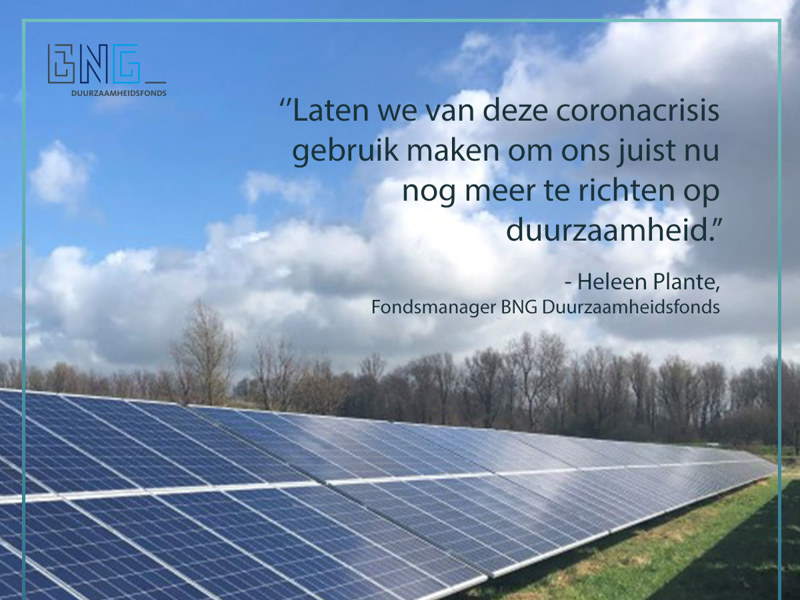 2206 Quote Heleen