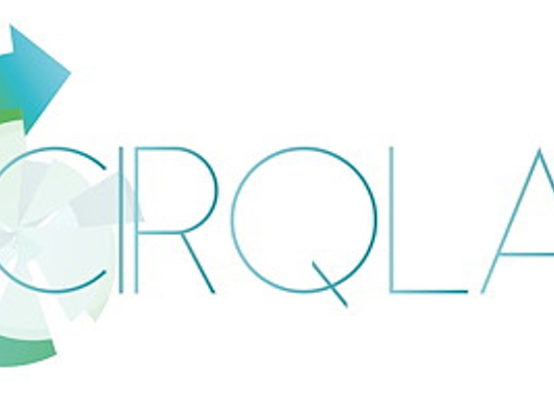 Cirqlar Logo