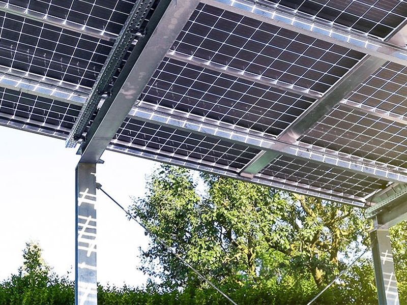 Header Home Page Zonnepanelen