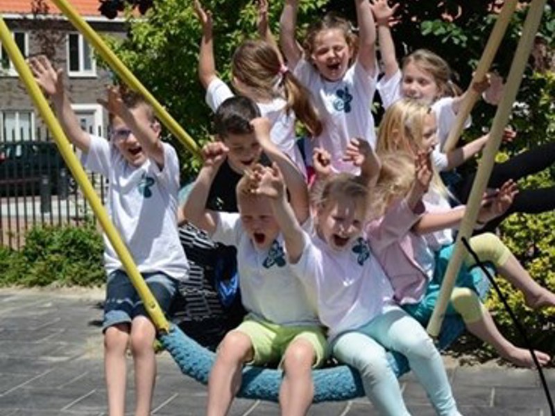 De Zeester Wsko1 Kopie