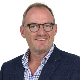 Paul Scholten