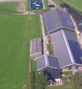 Circulair Van Mourik